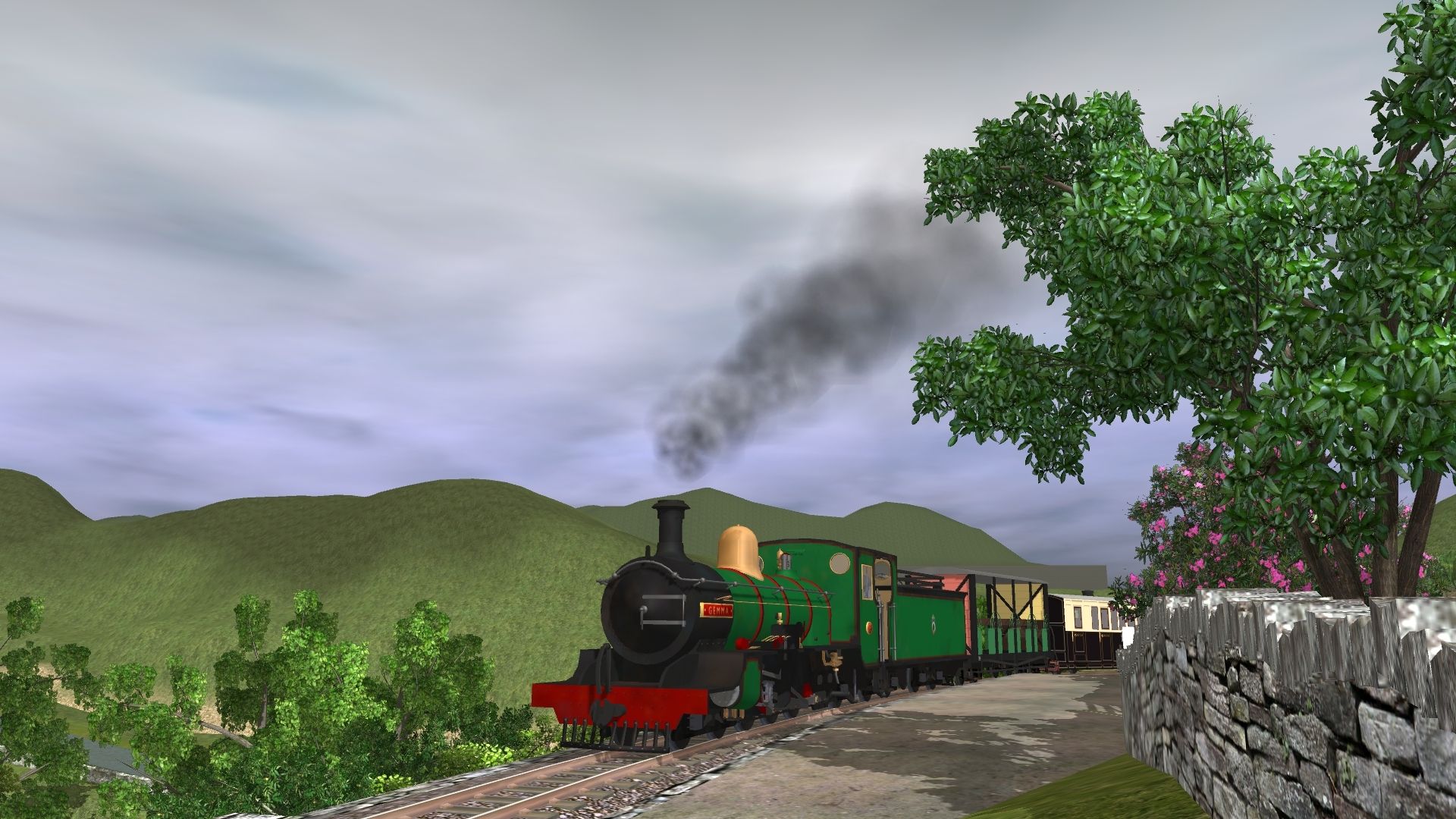 My-Trainz-Screenshot-Image.jpg