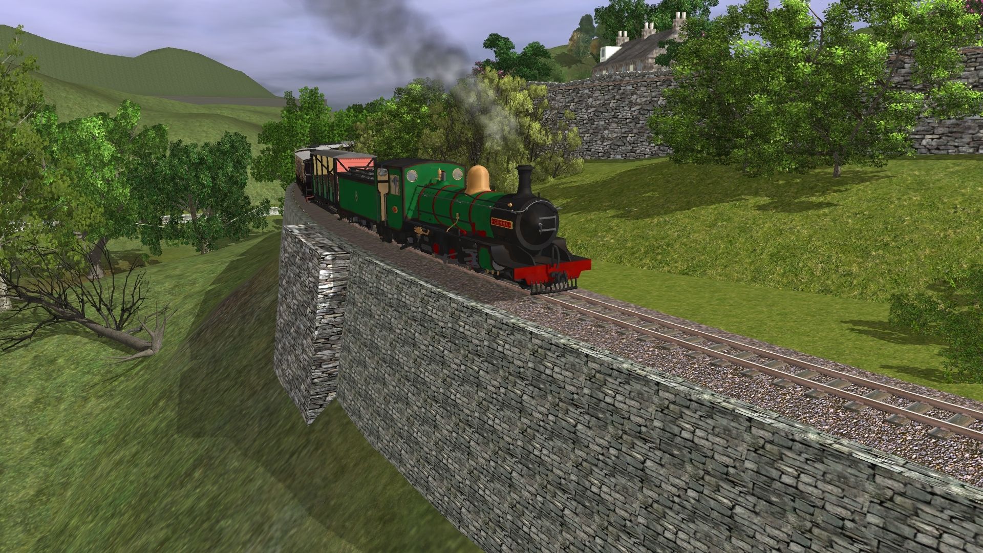 My-Trainz-Screenshot-Image.jpg