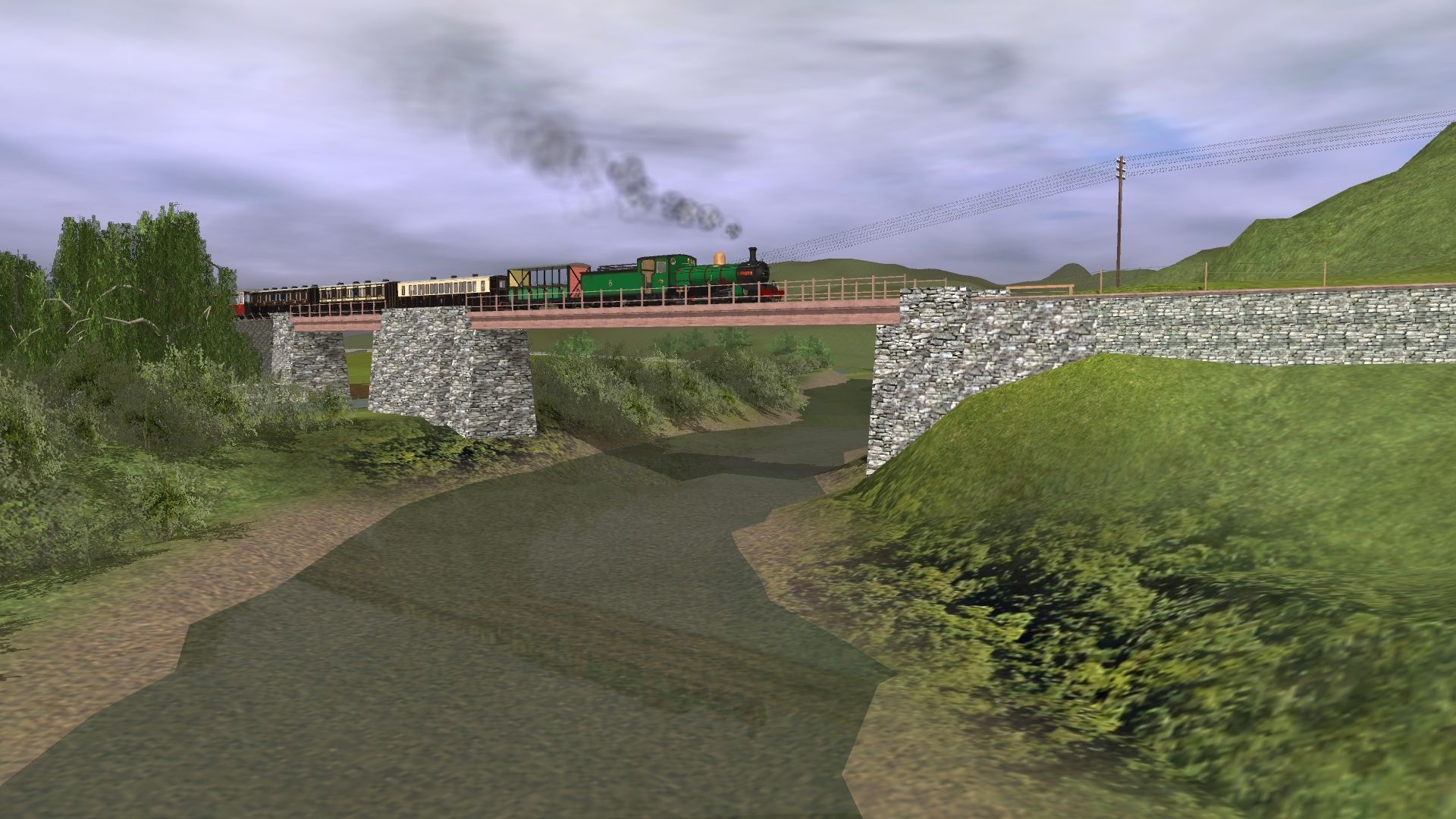 My-Trainz-Screenshot-Image.jpg