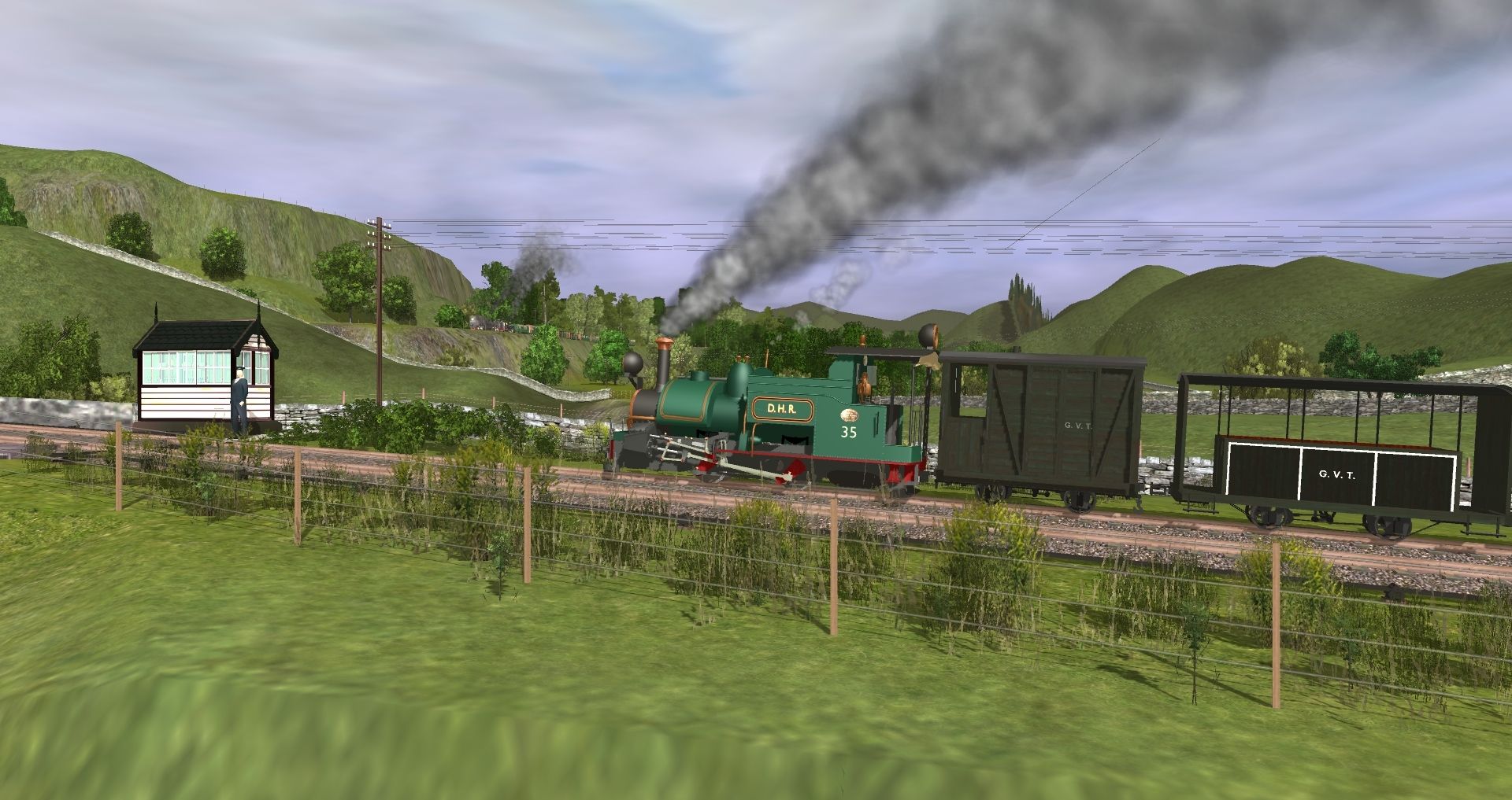 My-Trainz-Screenshot-Image.jpg