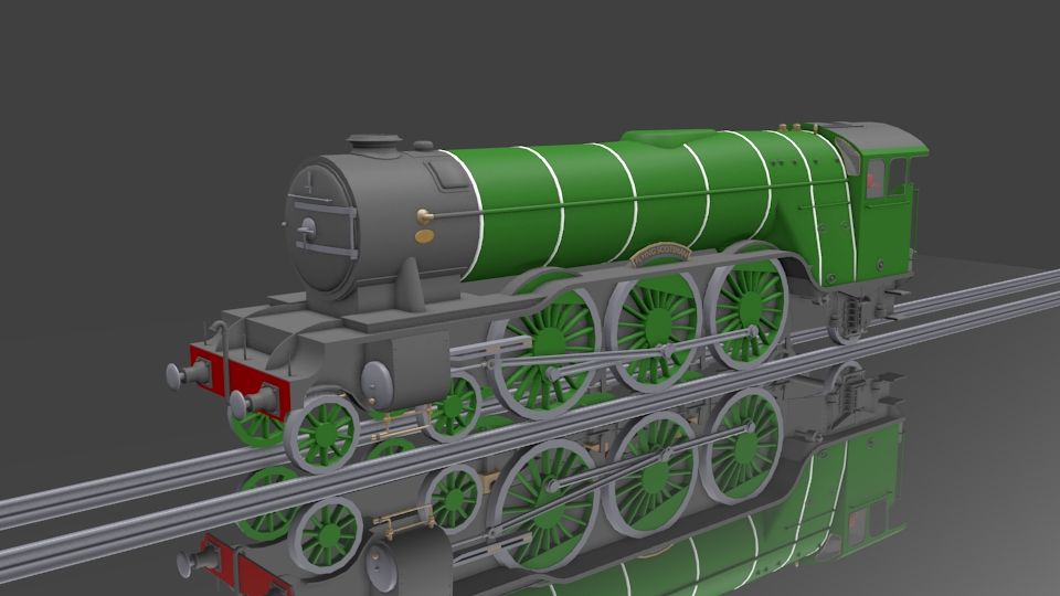 My-Trainz-Screenshot-Image.jpg