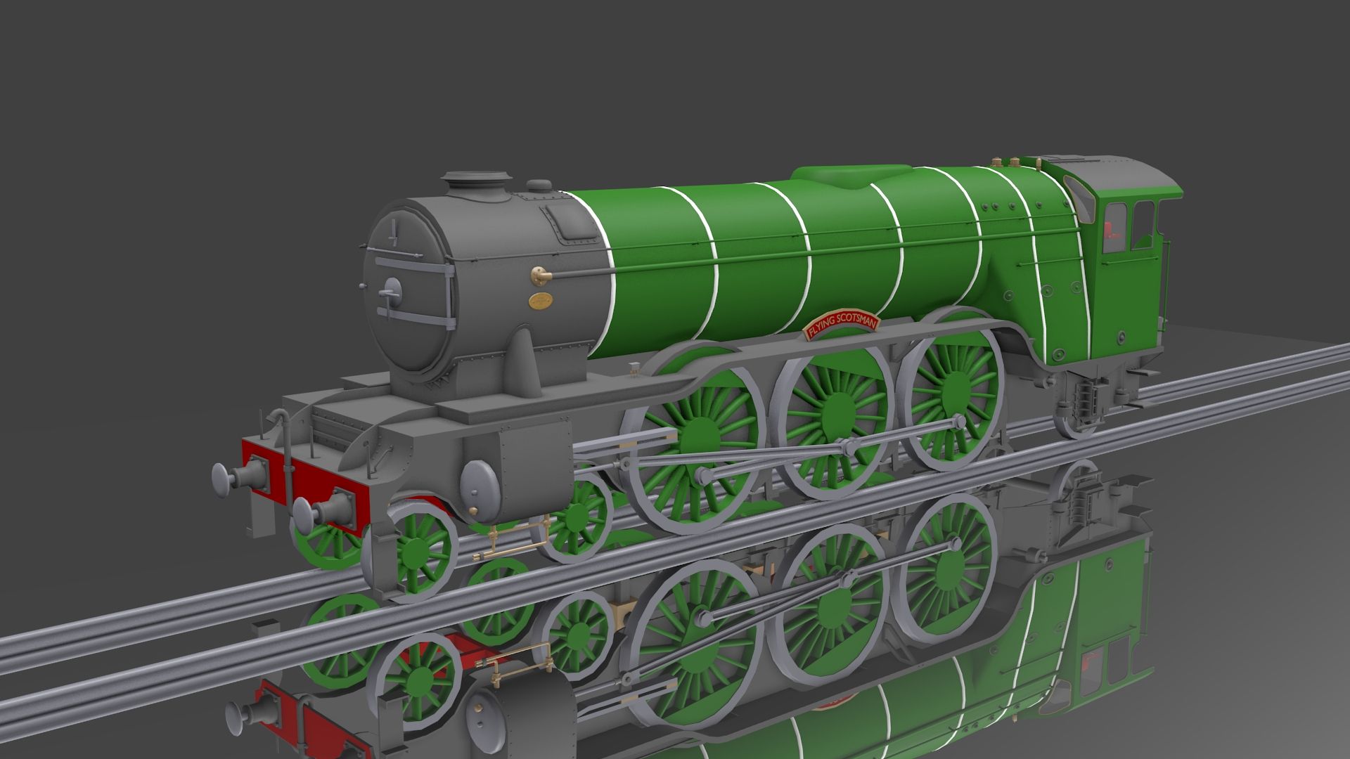 My-Trainz-Screenshot-Image.jpg