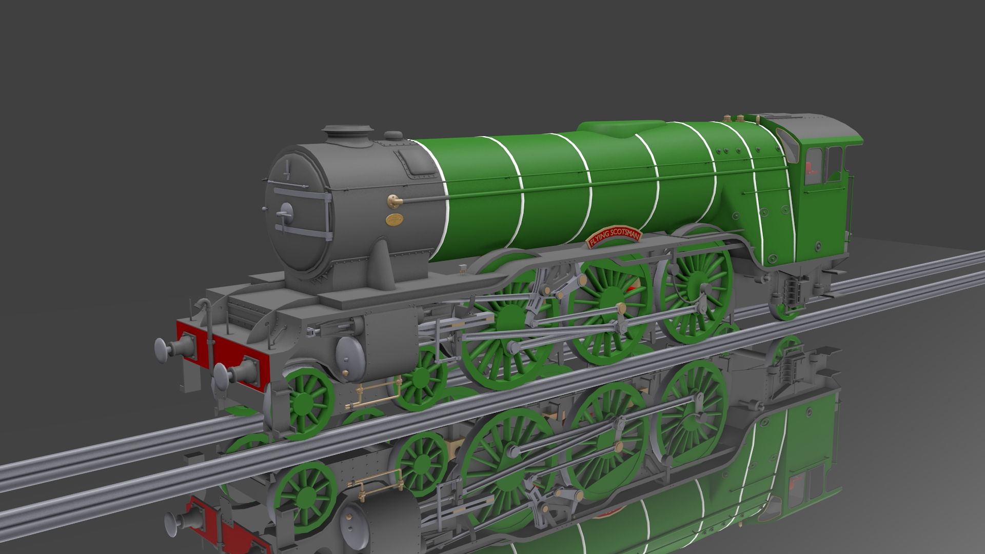 My-Trainz-Screenshot-Image.jpg