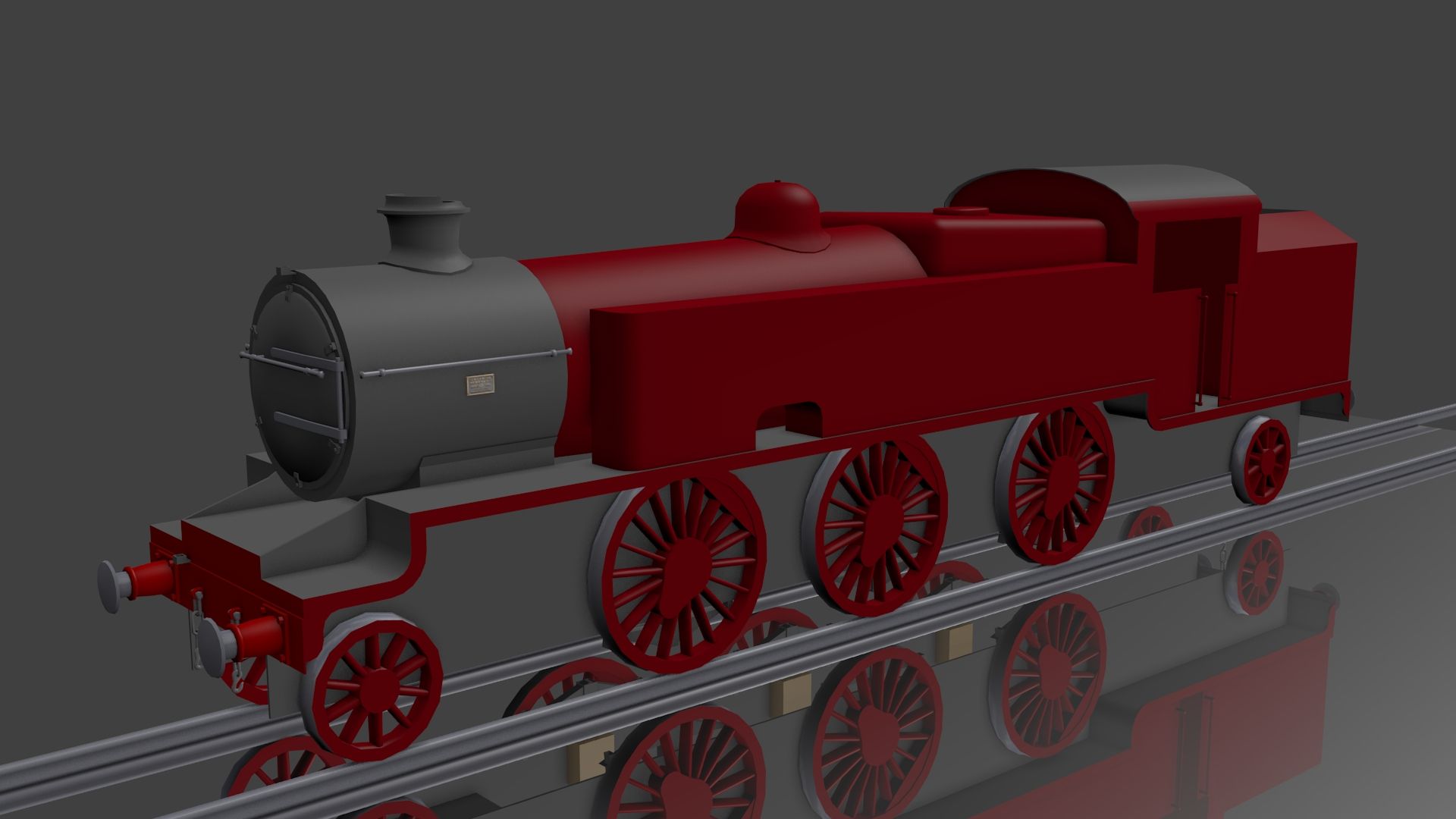 My-Trainz-Screenshot-Image.jpg