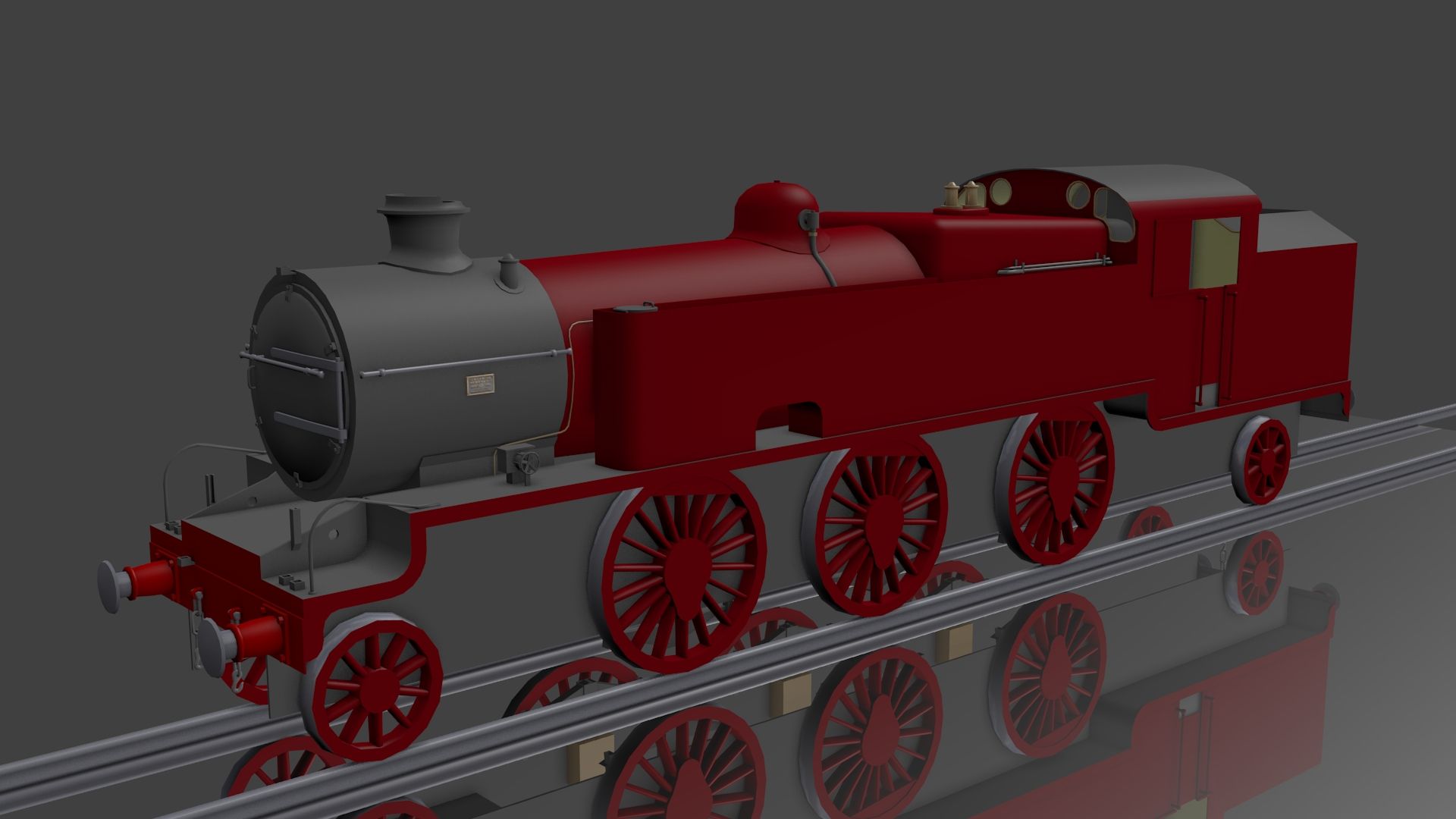 My-Trainz-Screenshot-Image.jpg