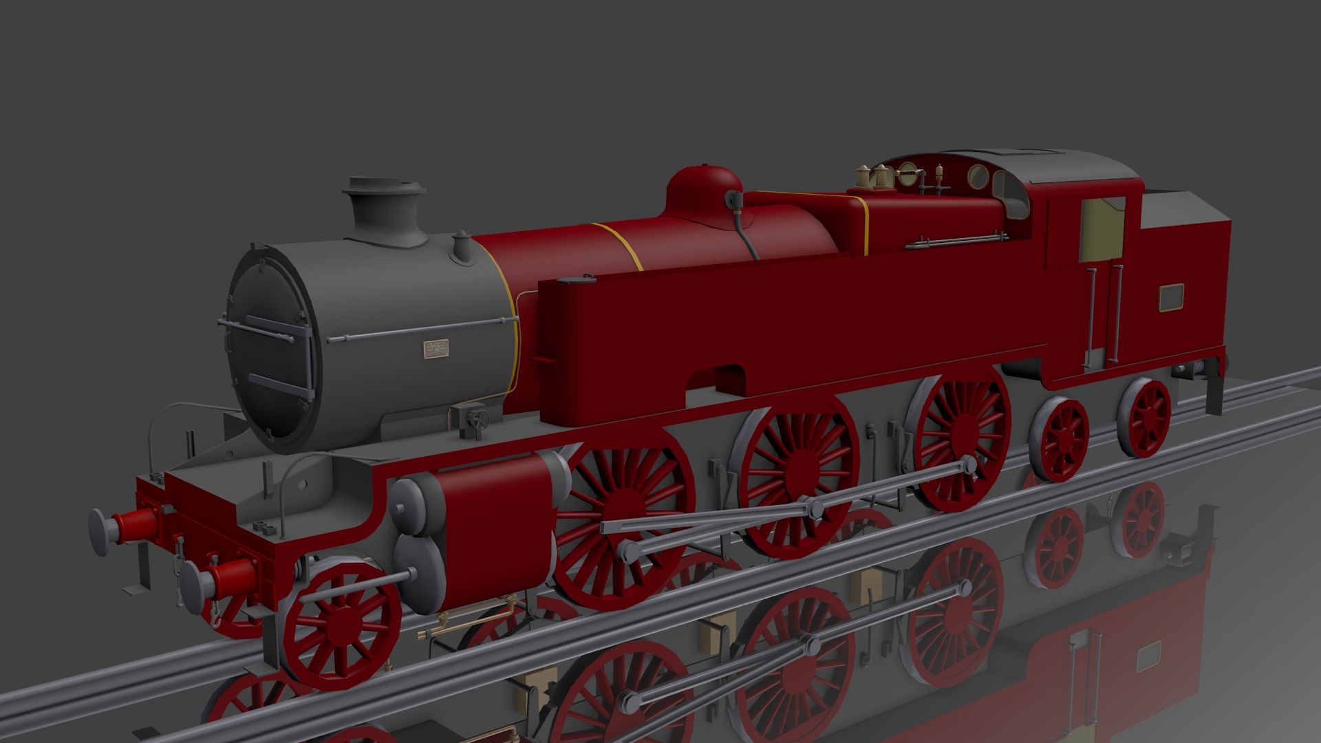 My-Trainz-Screenshot-Image.jpg