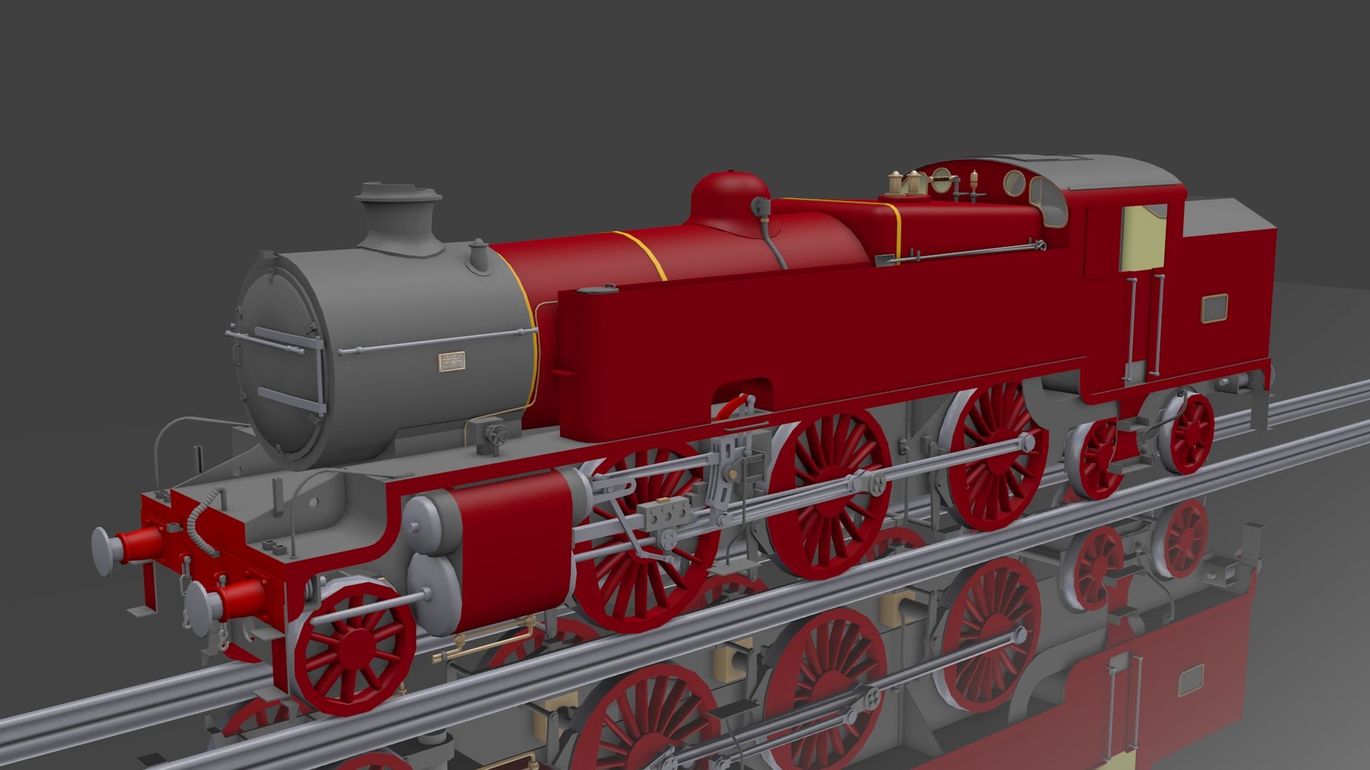 My-Trainz-Screenshot-Image.jpg