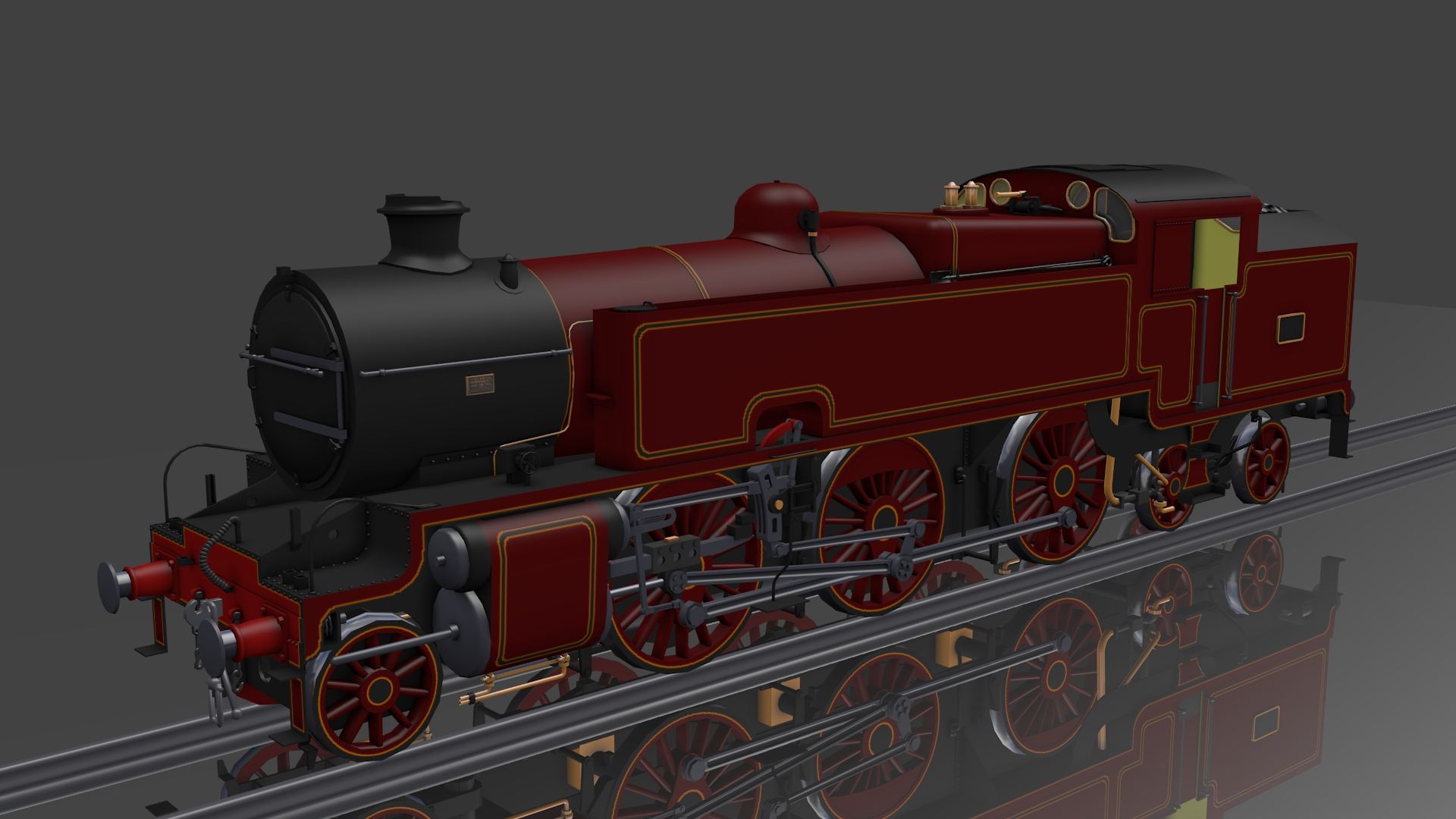 My-Trainz-Screenshot-Image.jpg