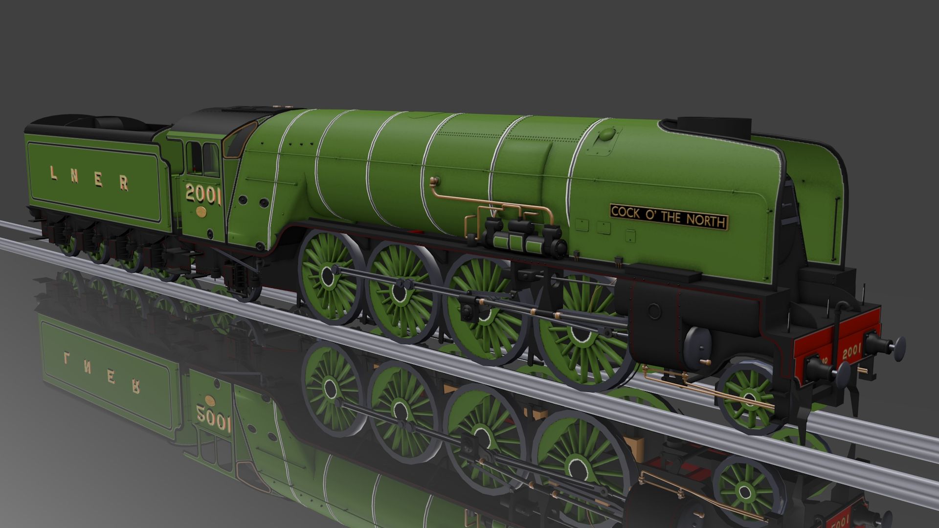 My-Trainz-Screenshot-Image.jpg