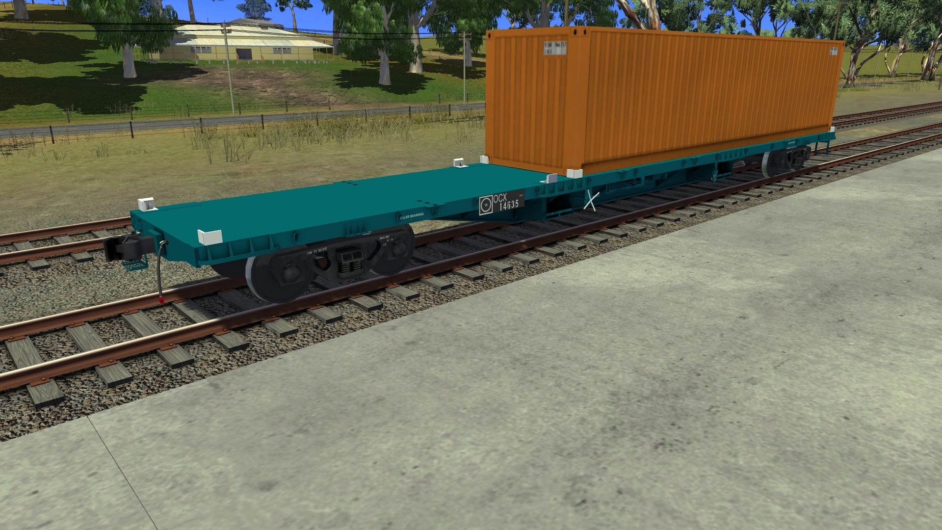 My-Trainz-Screenshot-Image.jpg