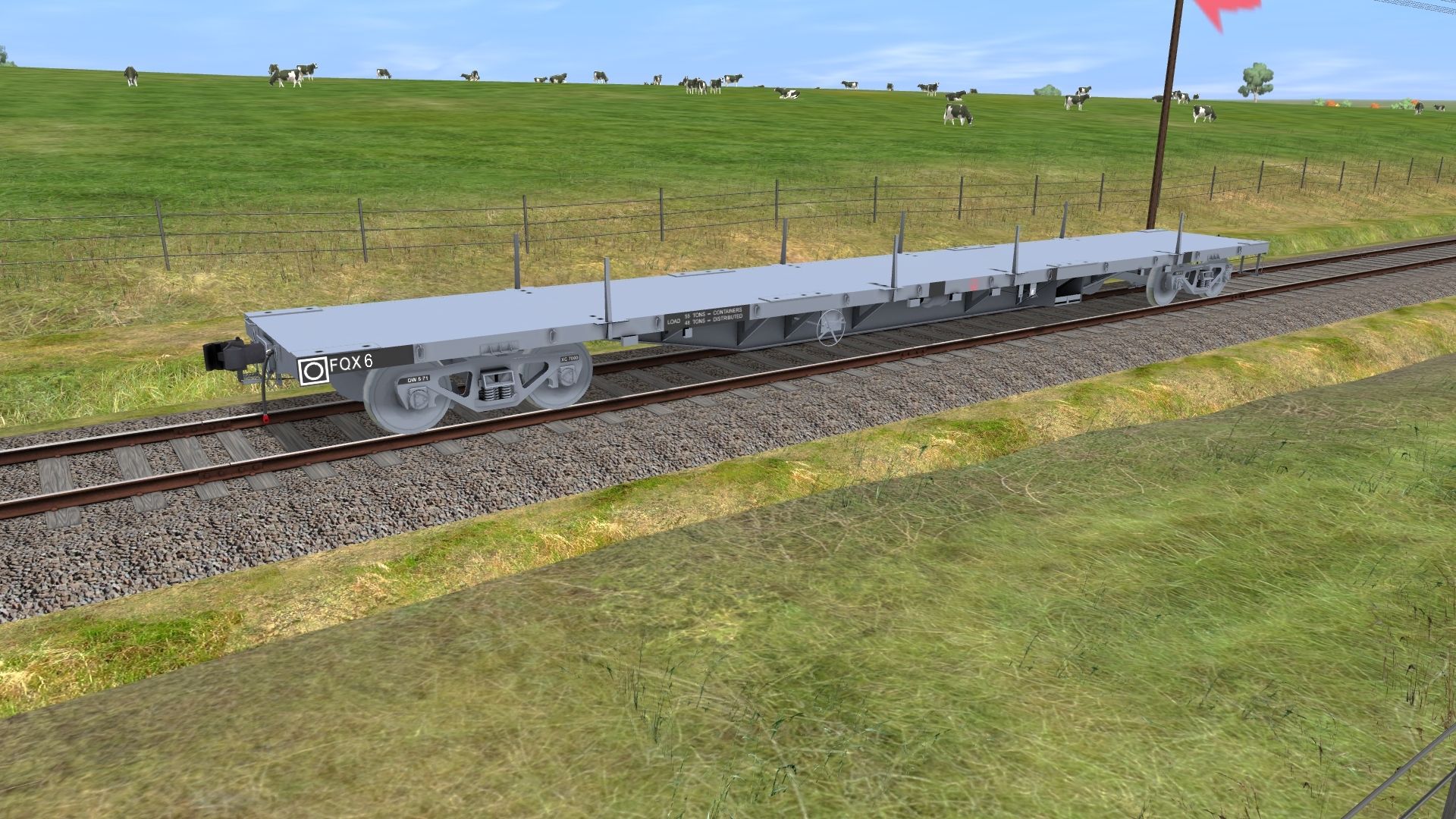 My-Trainz-Screenshot-Image.jpg