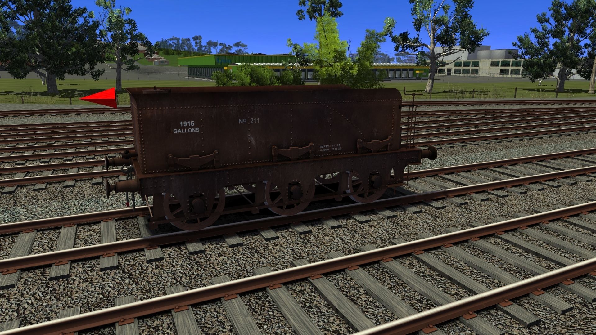 My-Trainz-Screenshot-Image.jpg