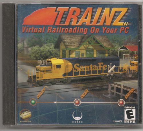 My-Trainz-Screenshot-Image.jpg