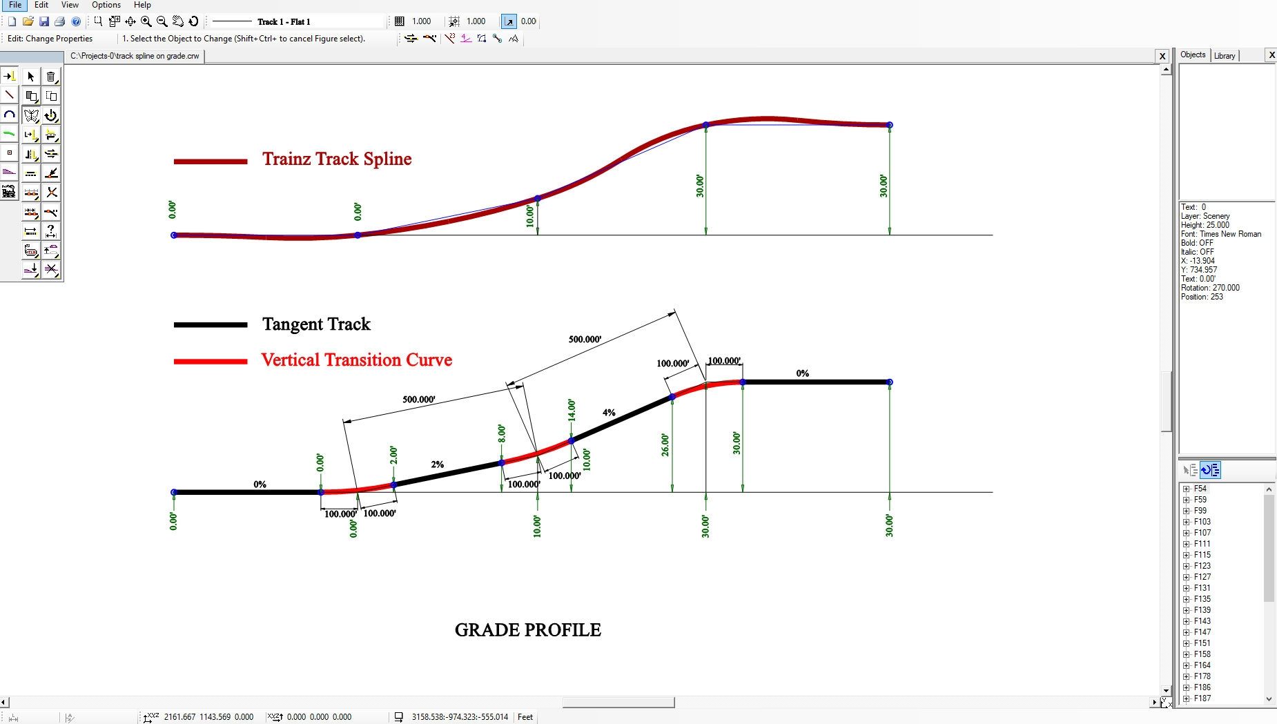 track-spline.jpg
