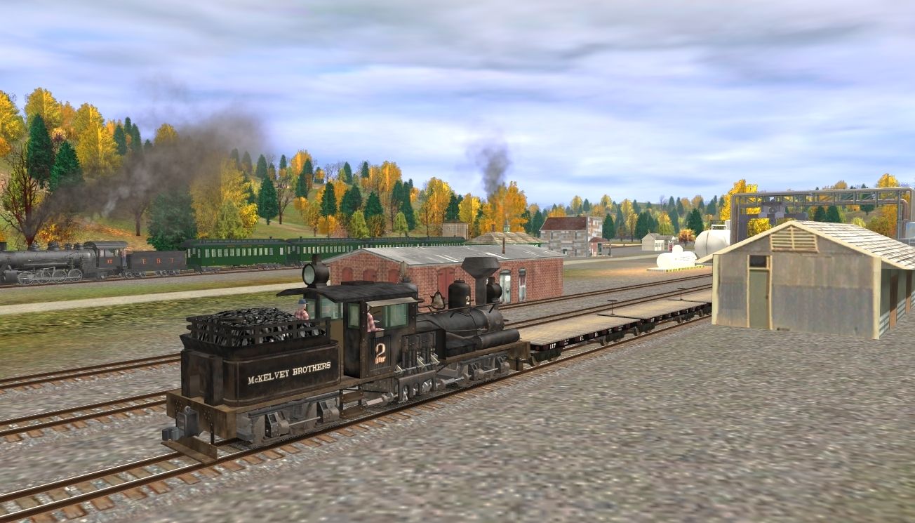 Ashland-Central-V2-RRP%2C-a-2006-map-in-TANE.-Mike-Ferrel%27s-old-route-with-a-few-mods-I-made..jpg