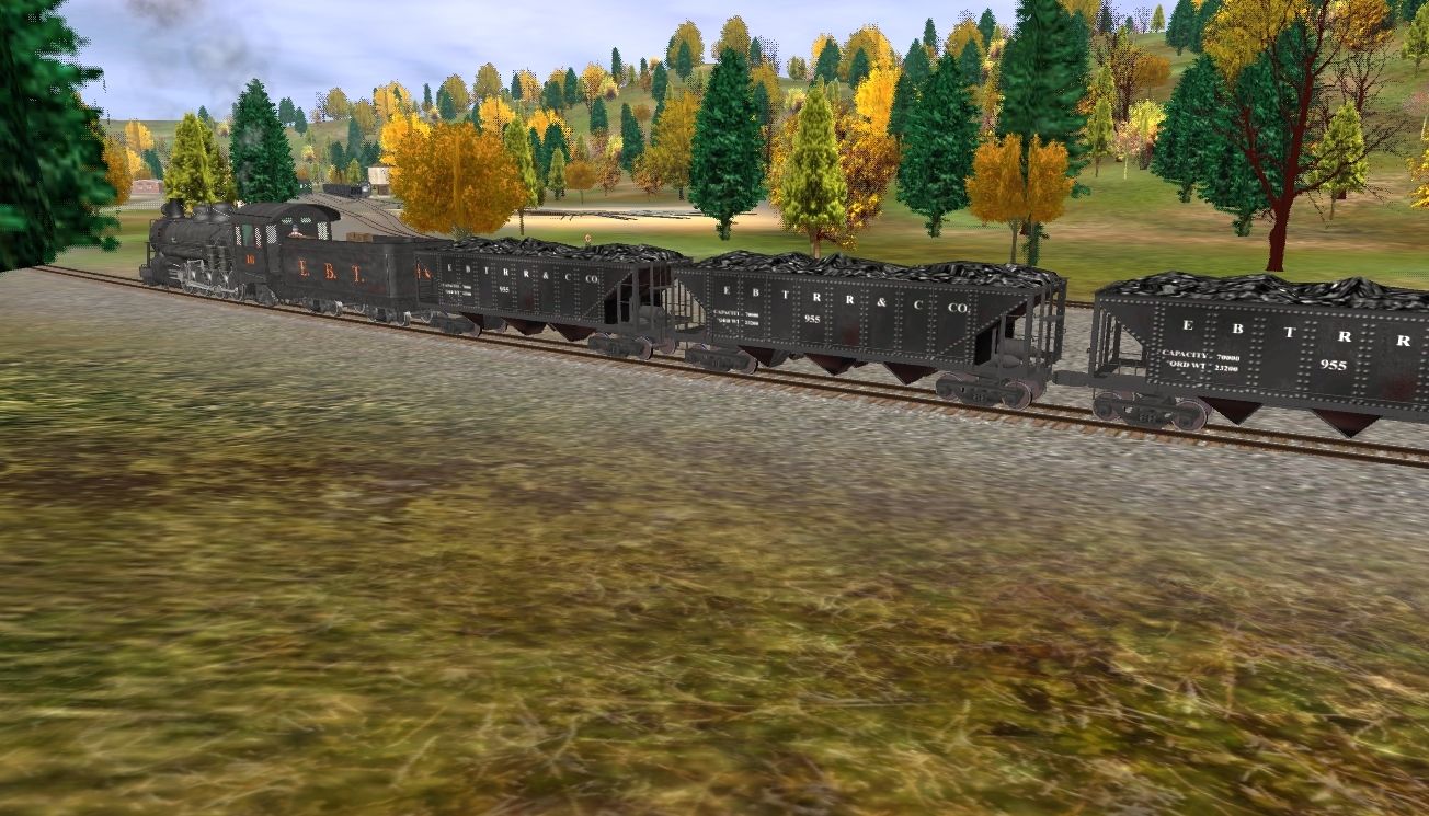 Ashland-Central-V2-RRP%2C-a-2006-map-in-TANE.-Mike-Ferrel%27s-old-route-with-a-few-mods-I-made..jpg