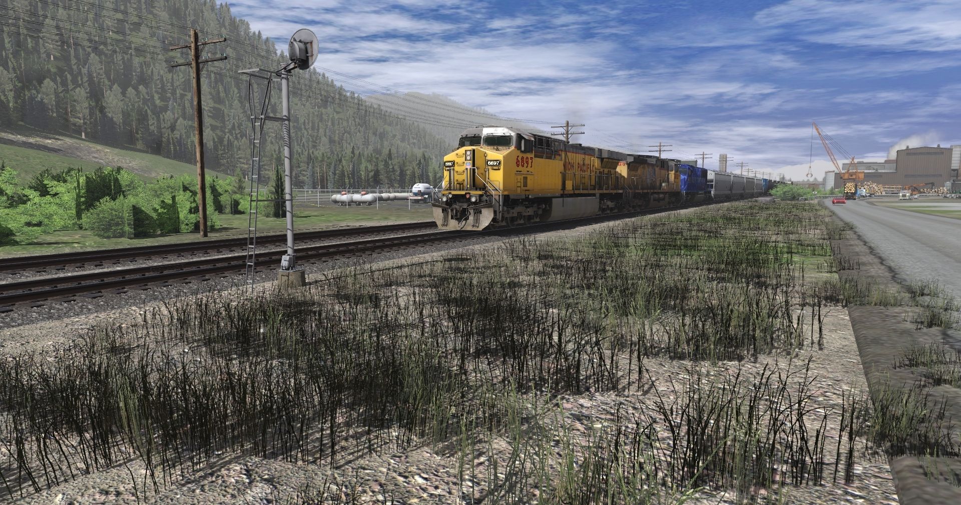 My-Trainz-Screenshot-Image.jpg