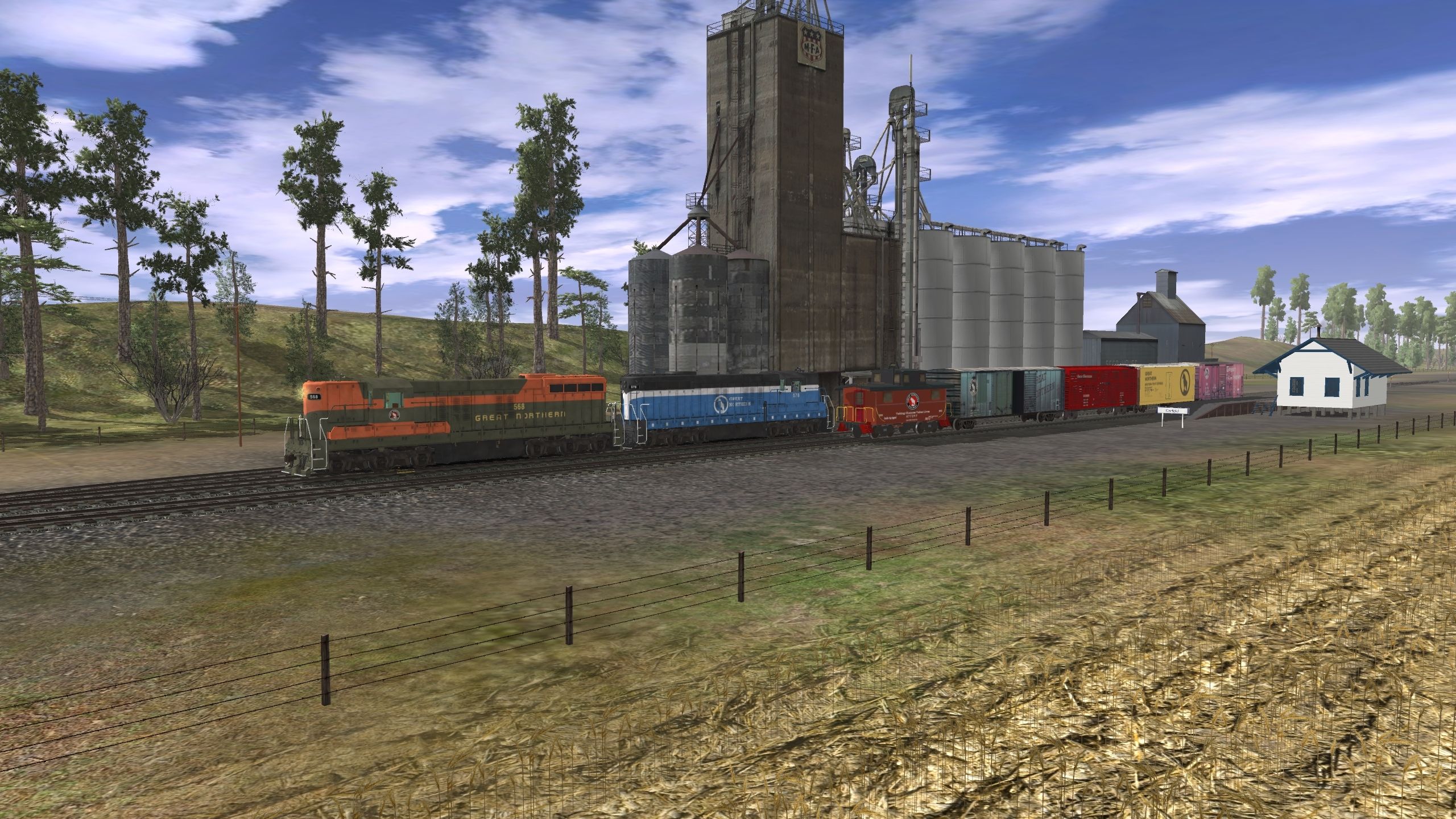 trainz simulator 2 wiki trainz simulator 2 wiki