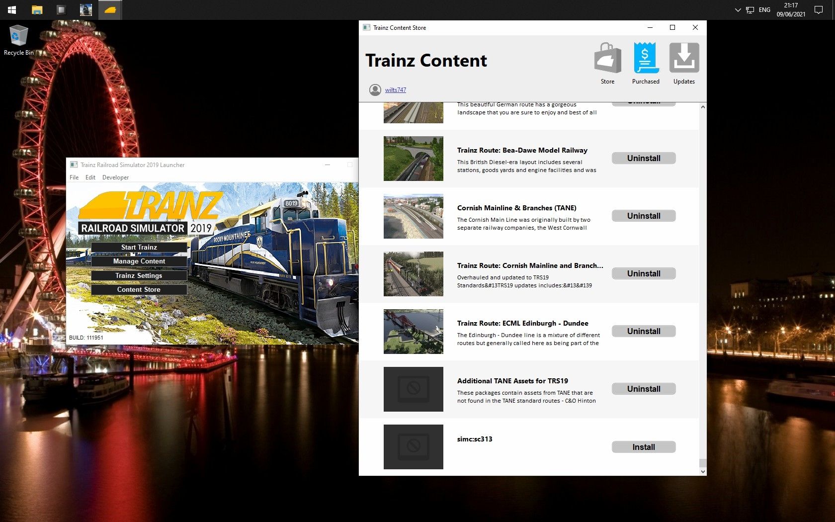Trainz-new-content-window..jpg