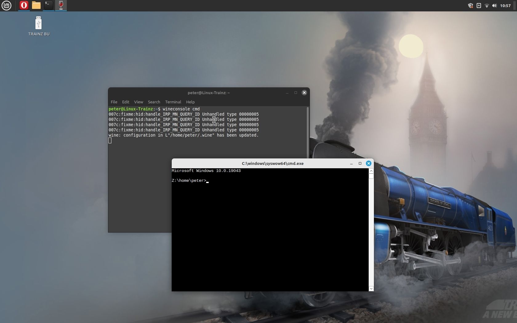 Trainz-on-Linux.jpg