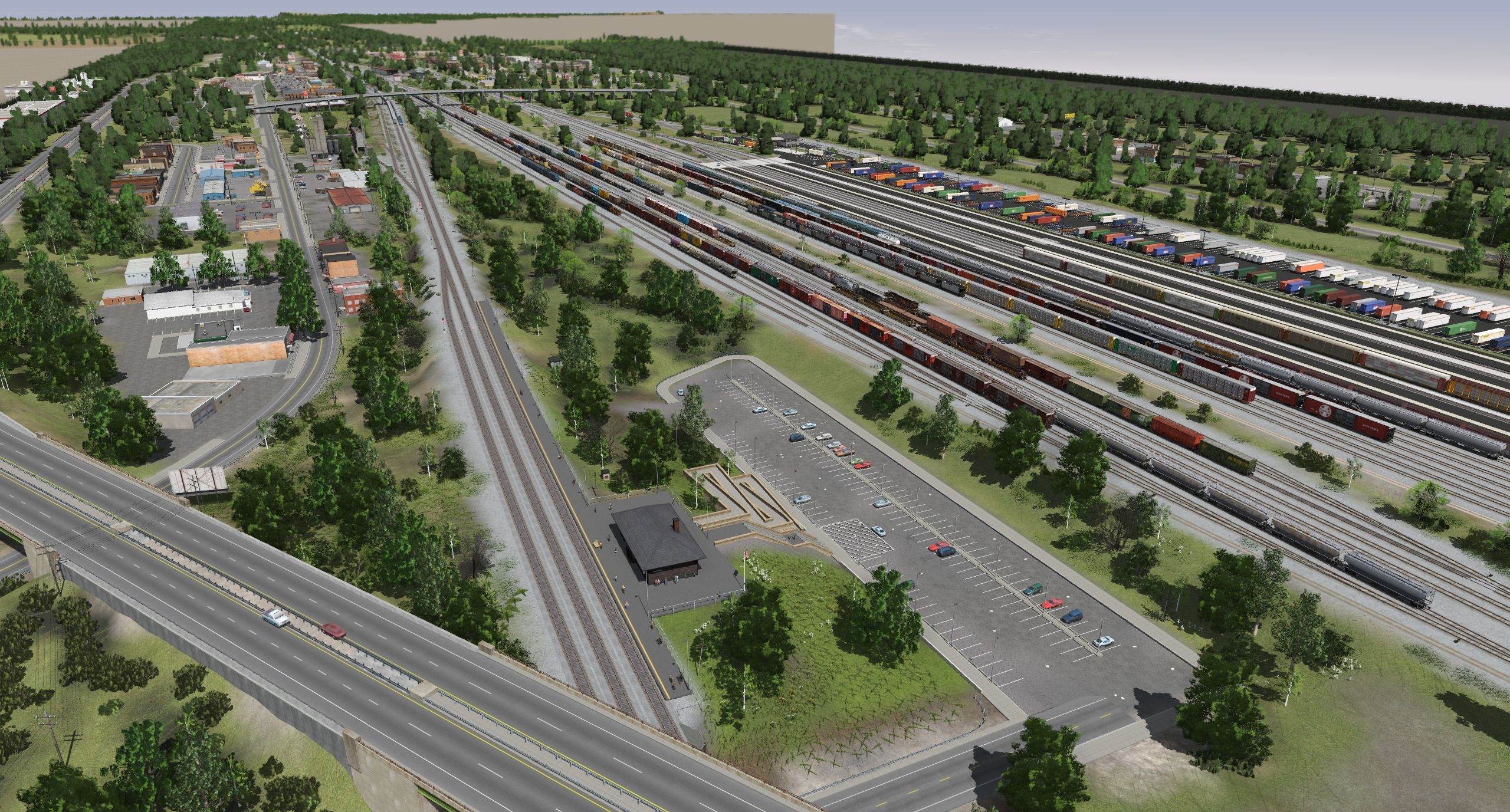 My-Trainz-Screenshot-Image.jpg