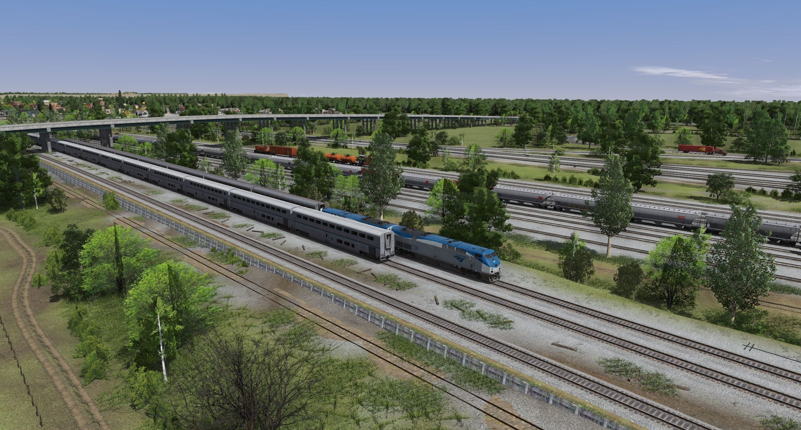 My-Trainz-Screenshot-Image.jpg