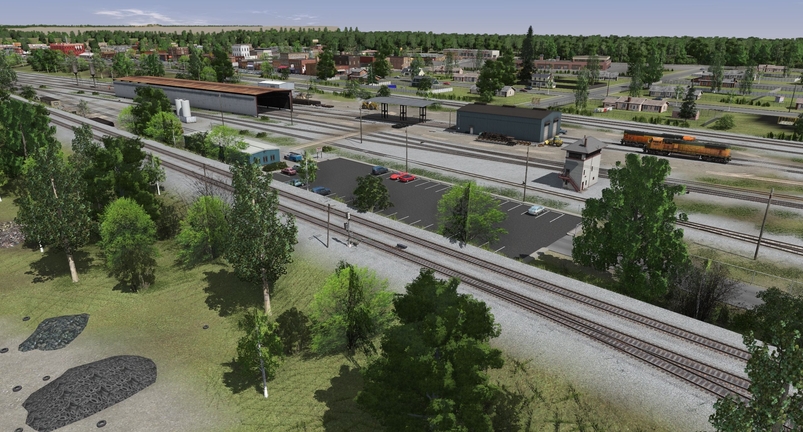 My-Trainz-Screenshot-Image.jpg