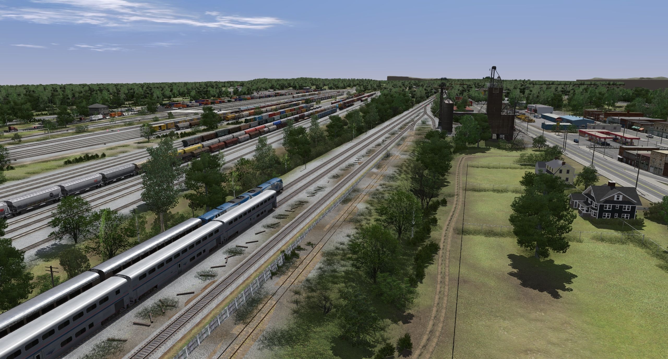My-Trainz-Screenshot-Image.jpg
