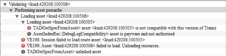 Modified%2C-Payware-%28not-active%29-message.jpg