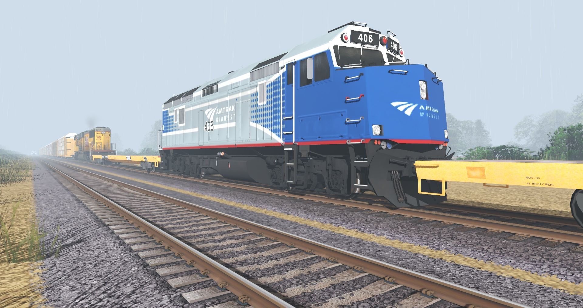 Trainz Portal