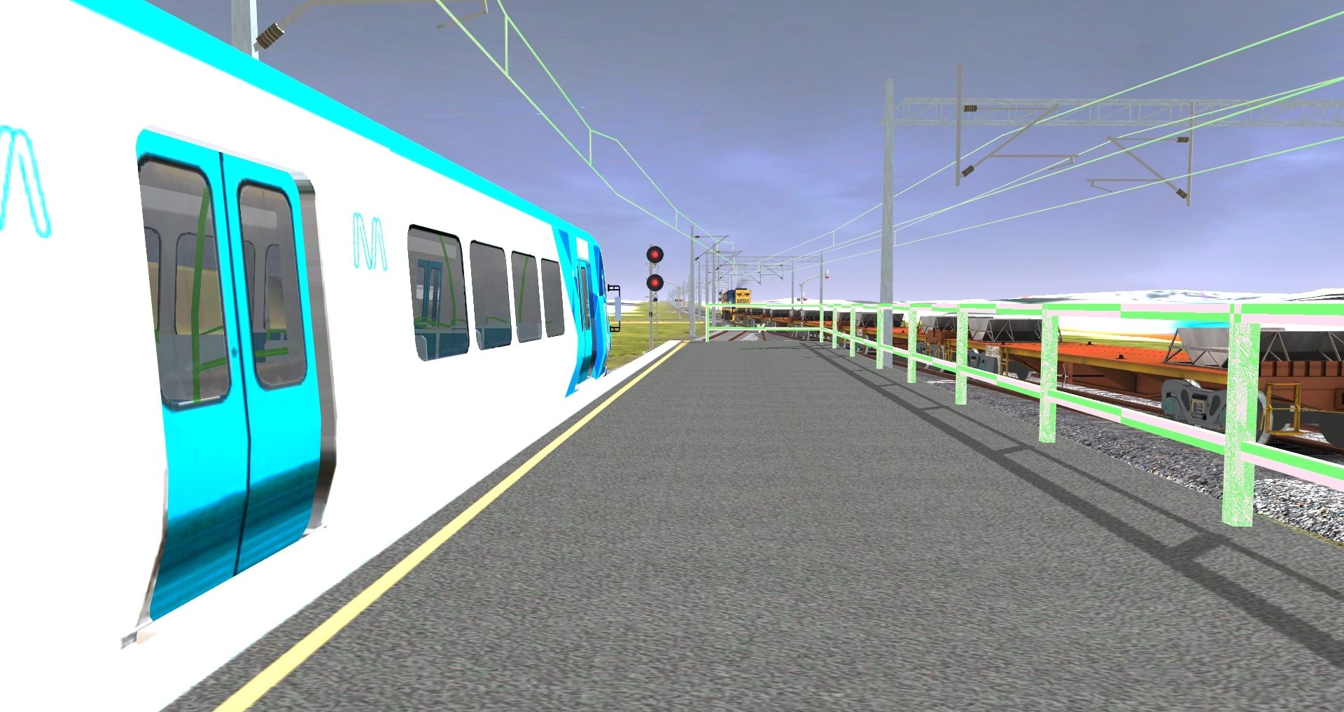 My-Trainz-Screenshot-Image.jpg