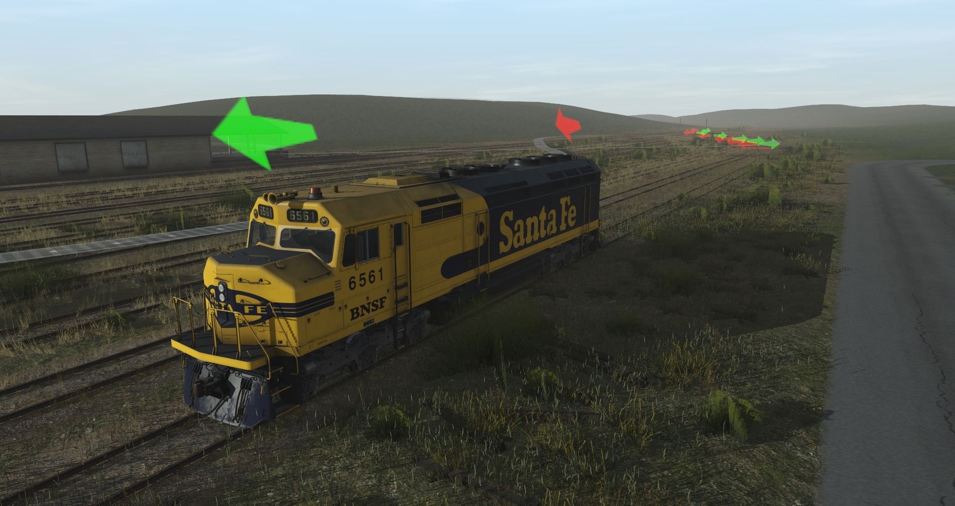 My-Trainz-Screenshot-Image.jpg