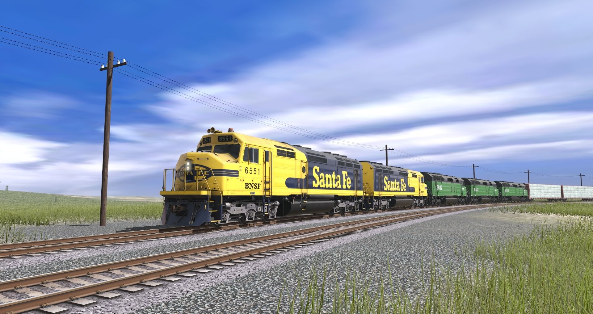 My-Trainz-Screenshot-Image.jpg