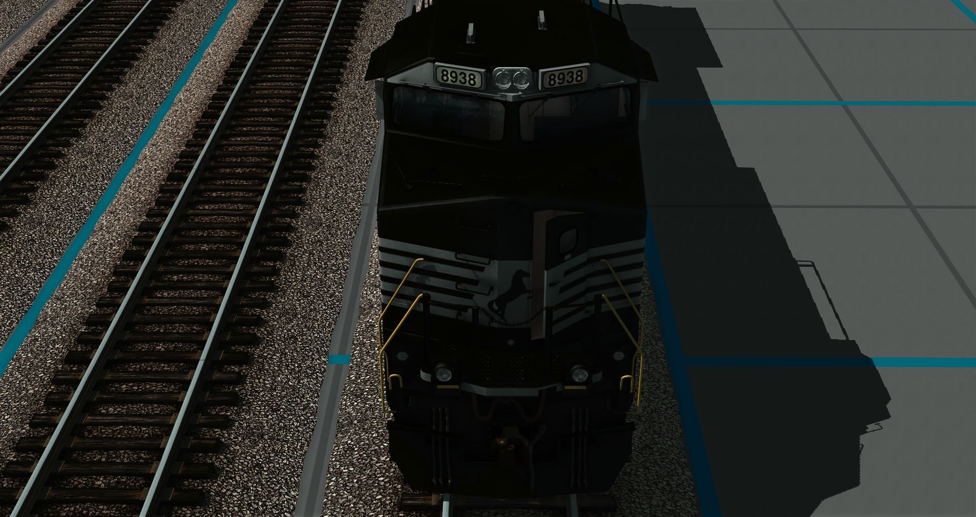 My-Trainz-Screenshot-Image.jpg