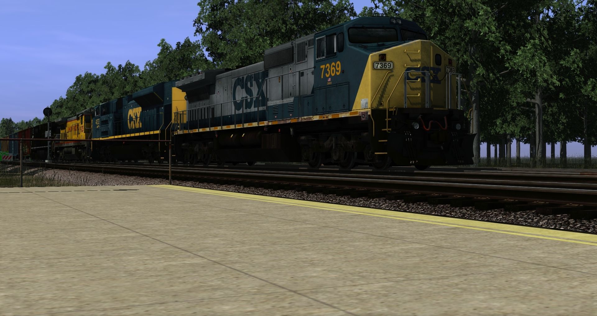 My-Trainz-Screenshot-Image.jpg