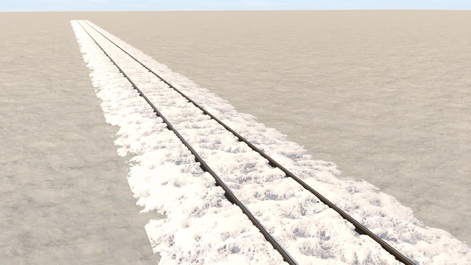TRS19-SAP-Track-Winter-Screenshot.jpg