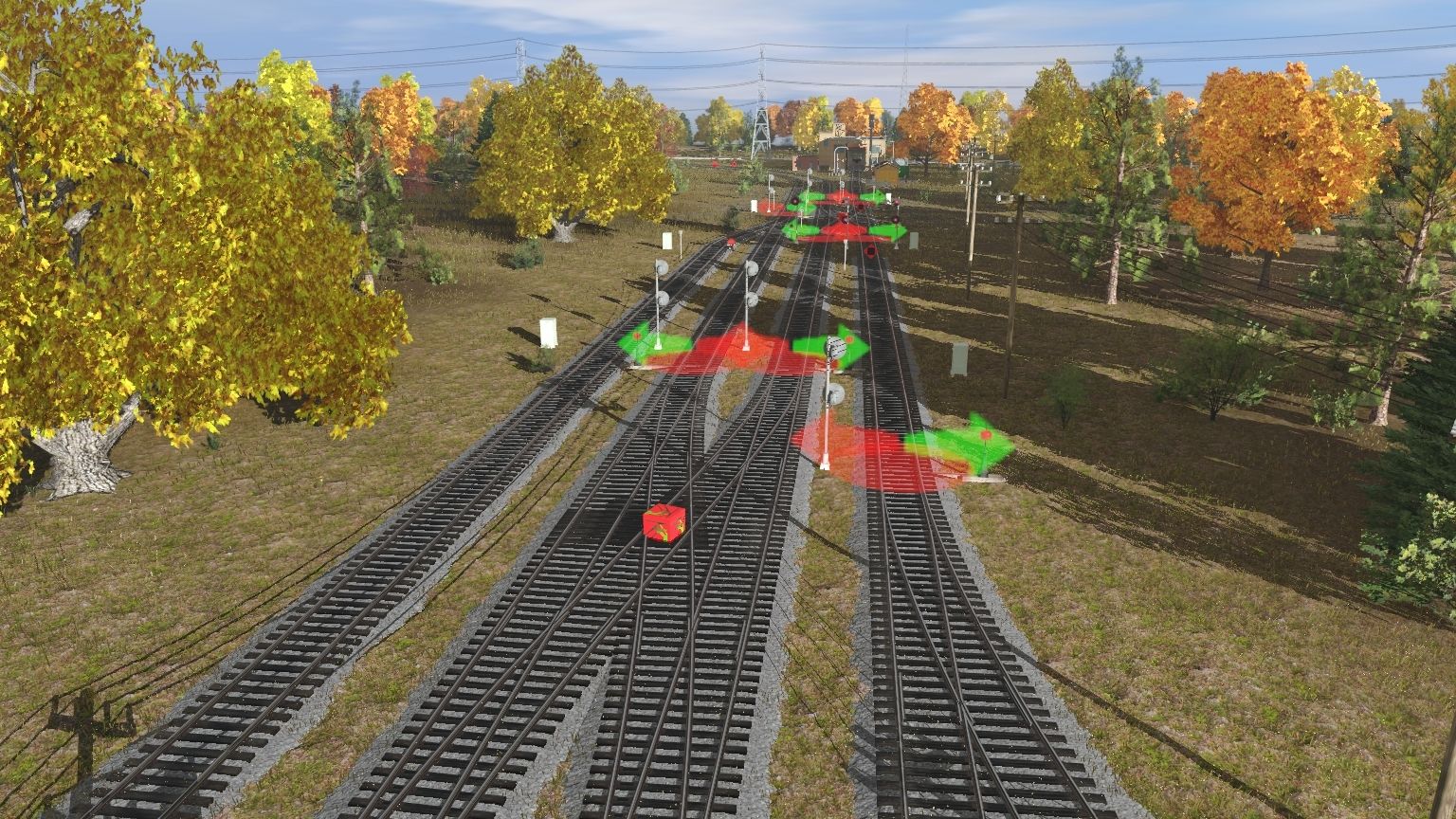 Progressive-Route-Track-Screenshot.jpg