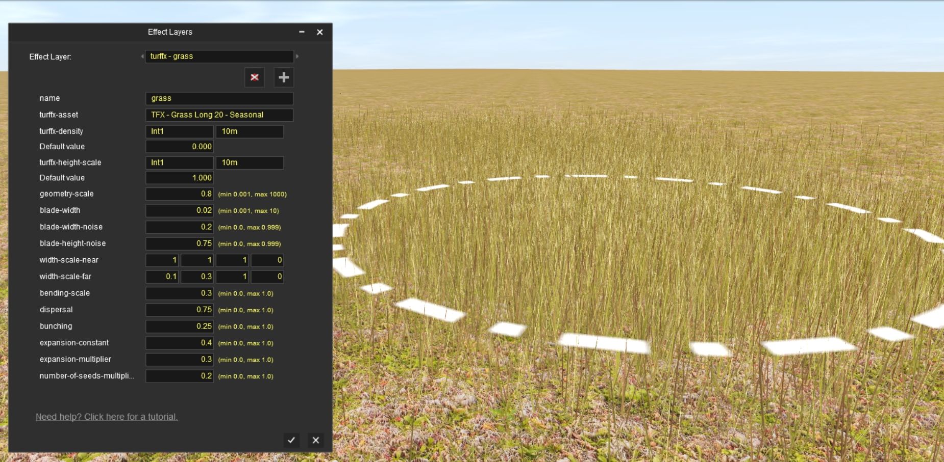 TurfFX-Example-Screenshot-3.jpg