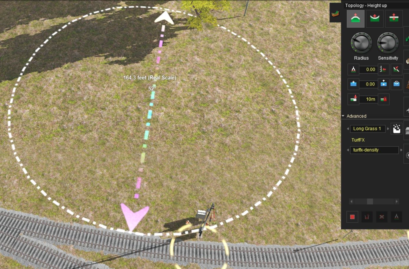 TurfFX-Distance-Screenshot-1.jpg