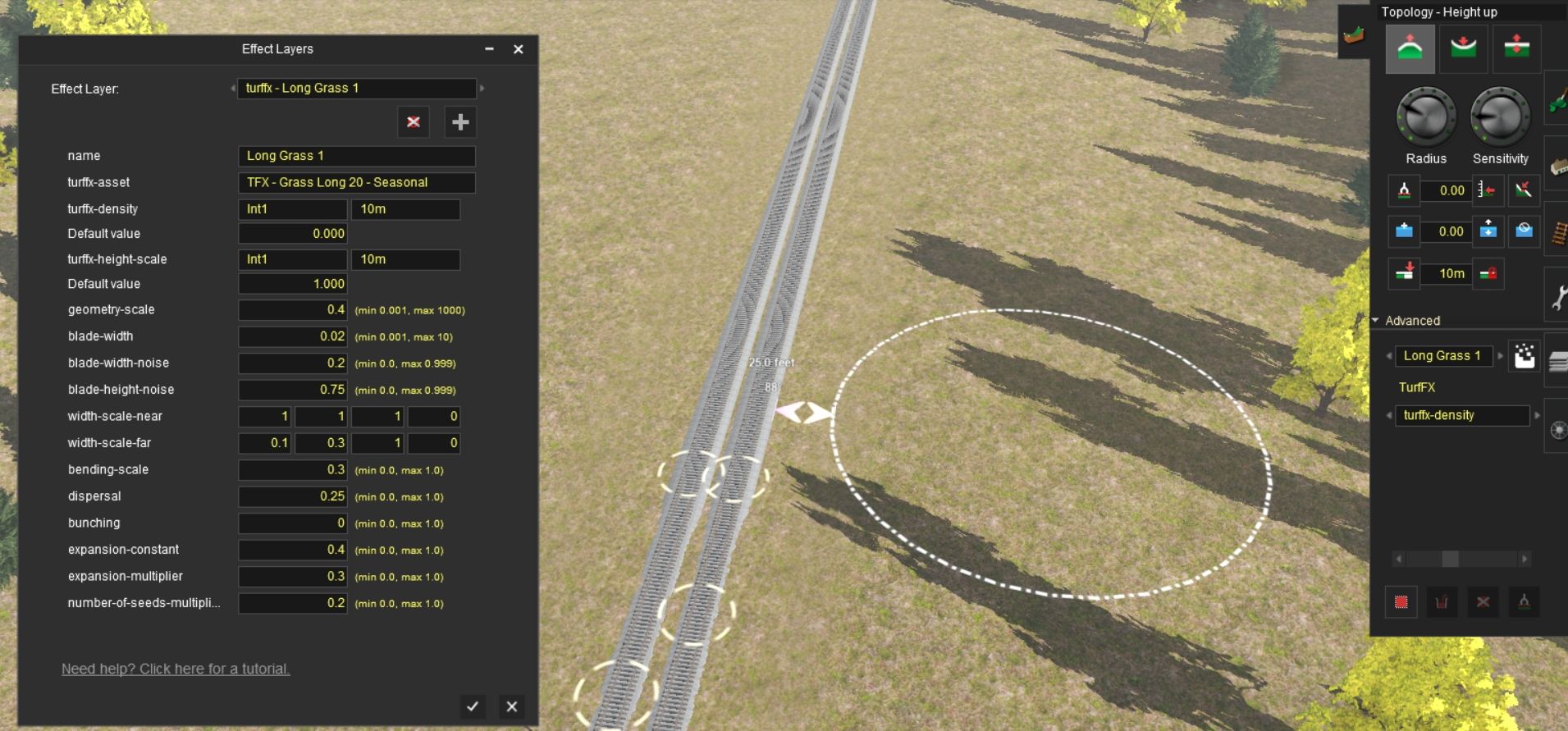 TurfFX-Example-Screenshot-5.jpg