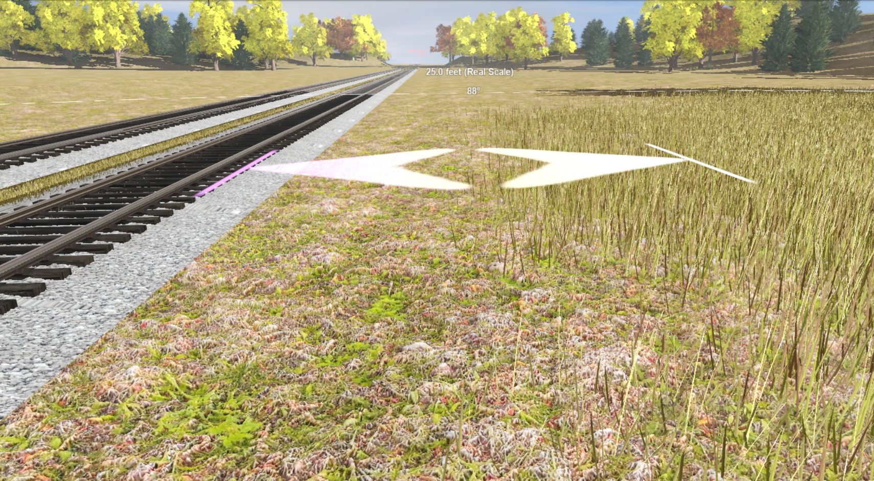 TurfFX-Example-Screenshot-6.jpg