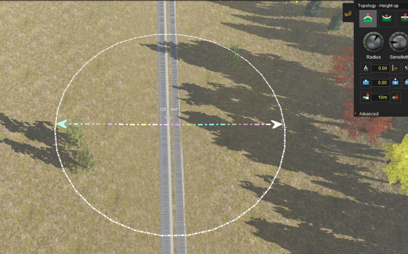 TurfFX-Application-SS-7.jpg