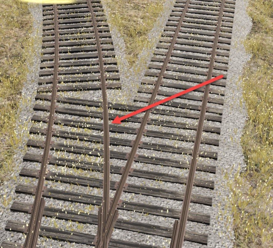 PBR-Track-Junction-SS1.jpg