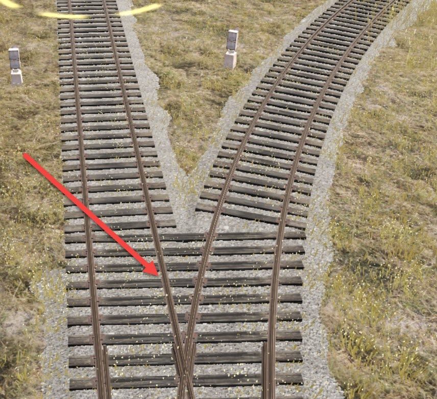 PBR-Track-Junction-SS2.jpg