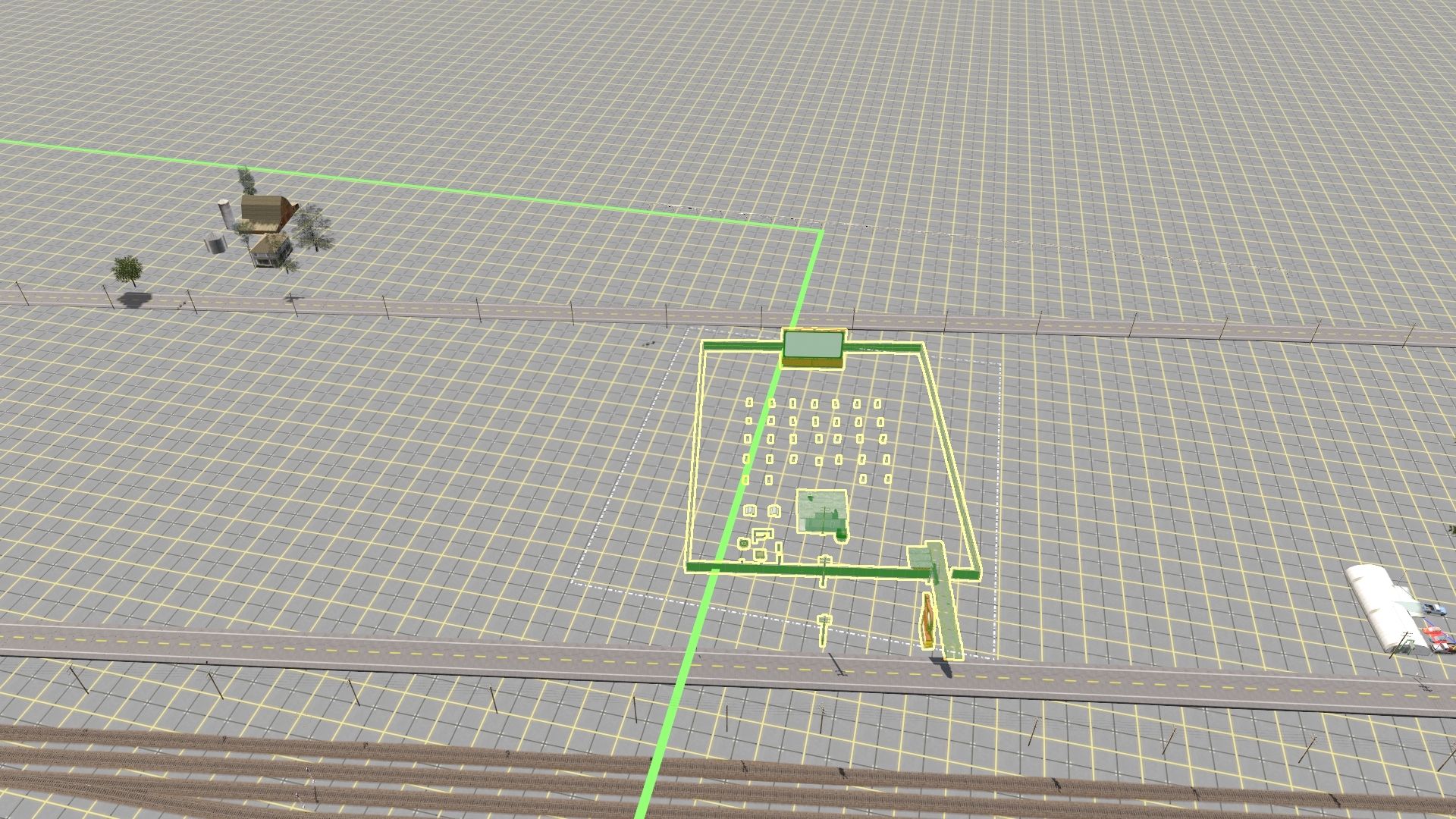 Selection-example-screenshot.jpg