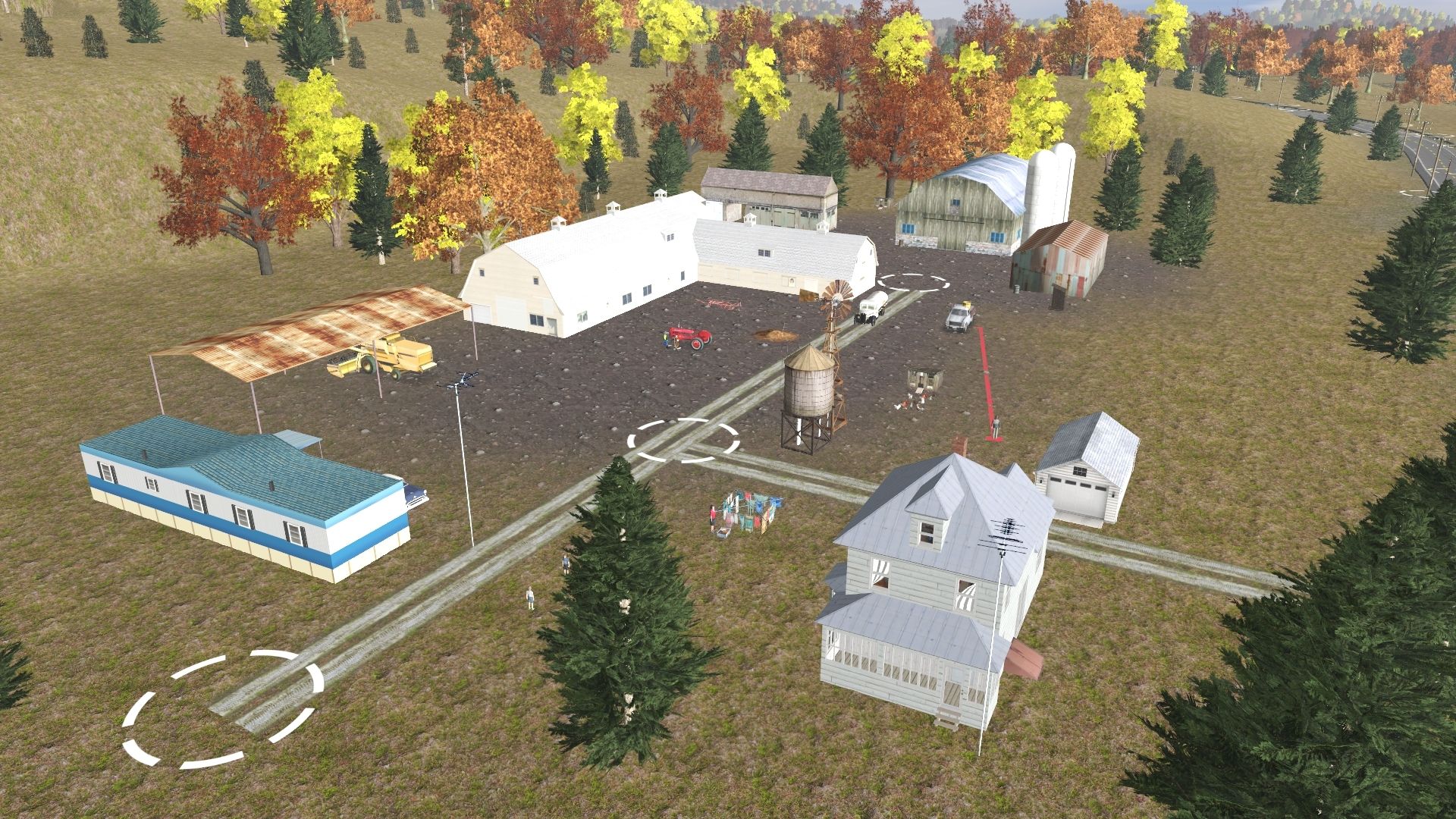 Farm-screenshot.jpg