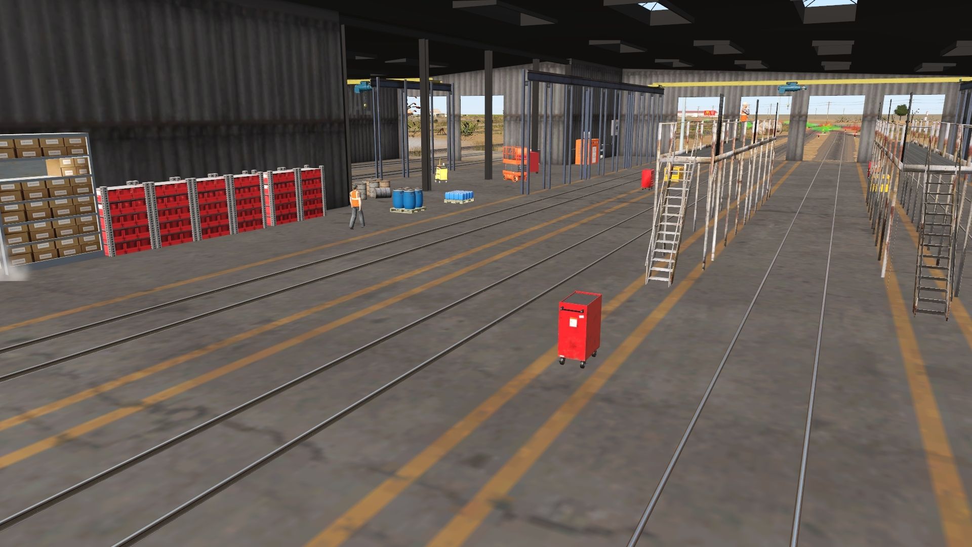 Railcar-Repair-Facility-2.jpg