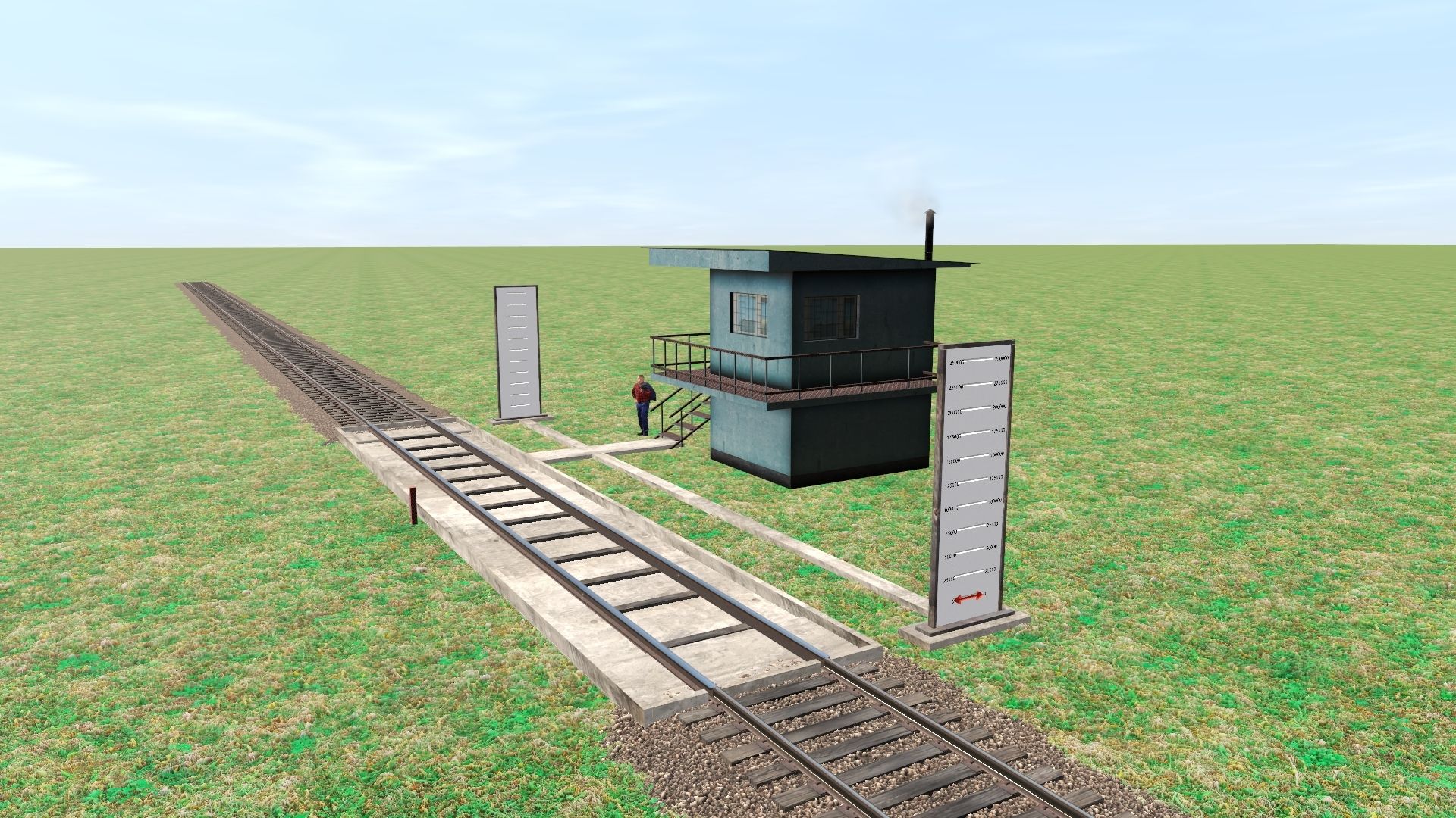New-rail-scale-for-TRS19.jpg