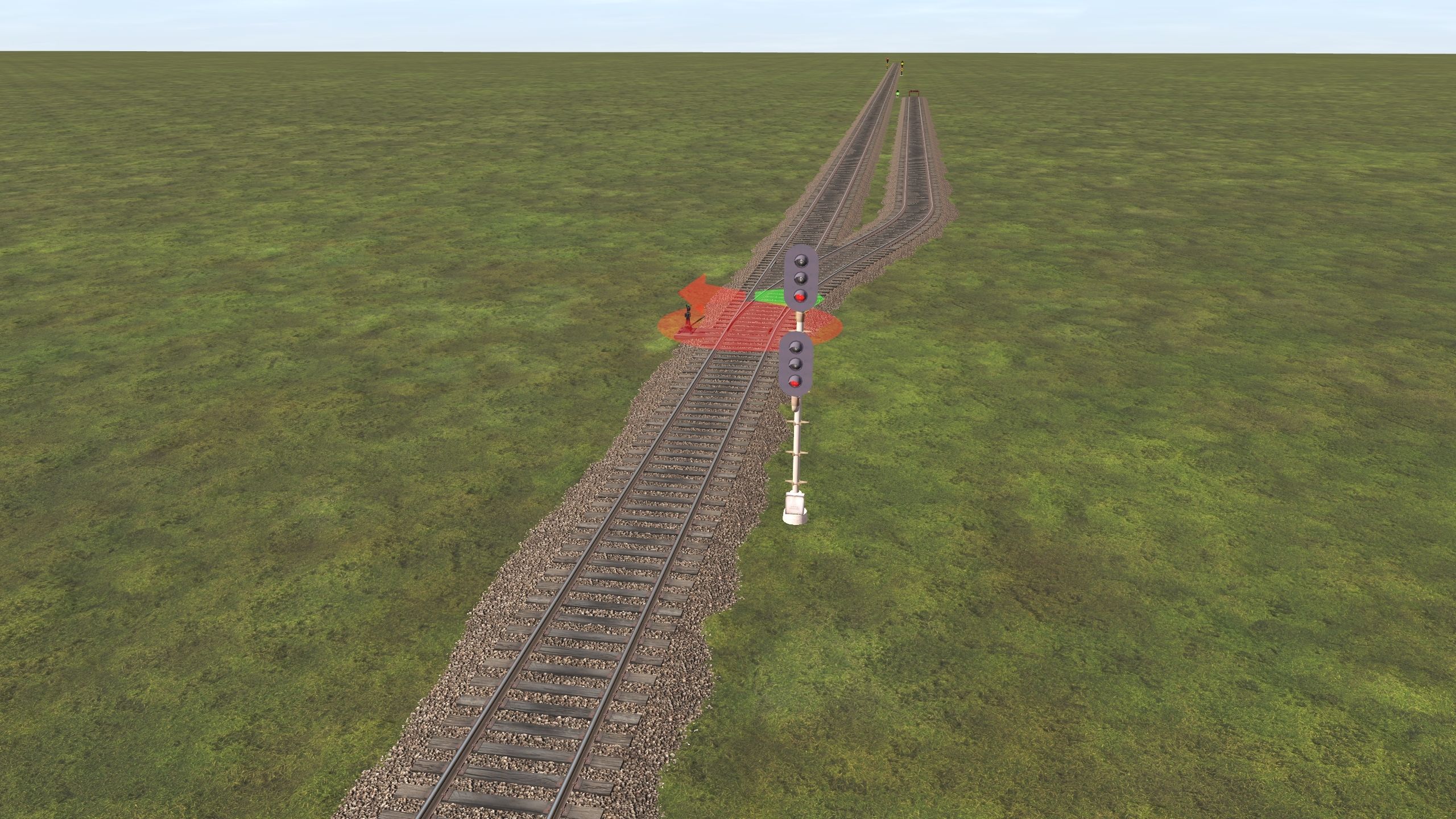 safetran-test.jpg