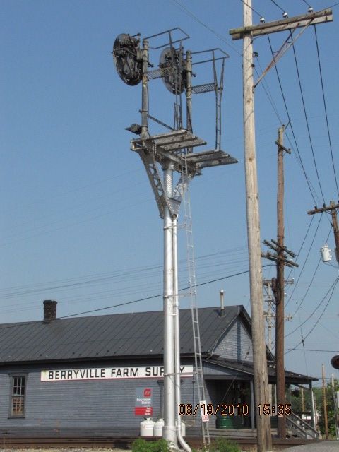 Bracket-Mast2.jpg